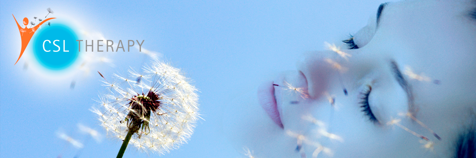 CranioSacral Therapy :: Achieve a deeply rooted and lasting balance of body and mind