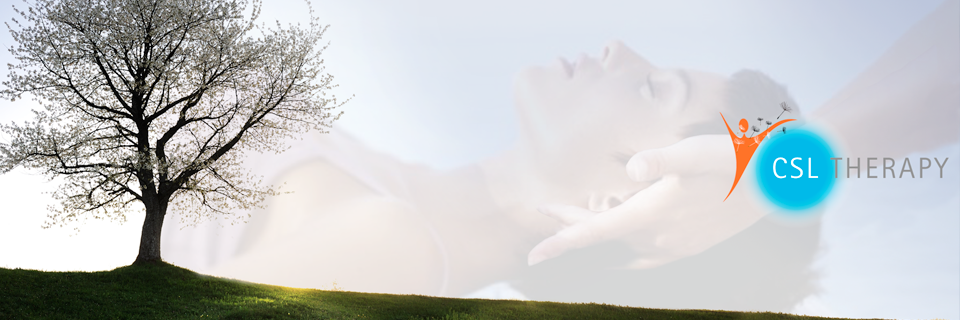 Welcome to CSL THERAPY :: The site dedicated to promote CranioSacral Therapy, SomatoEmotional Release and Lymph Drainage Therapy in the Kingdom of Thailand! 